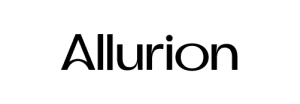 Allurion