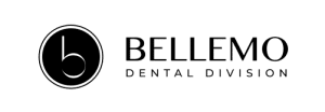 Bellemo