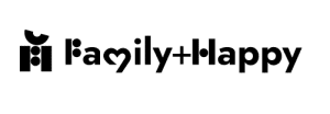 FH