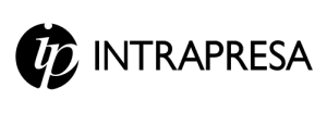 Intrapresa