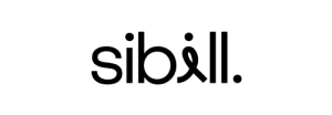 Sibill
