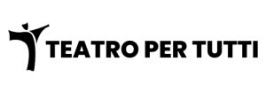 TPT